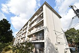 UR泉北茶山台二丁