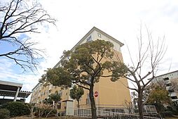 UR鶴山台