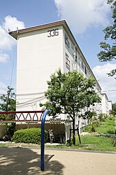 UR金剛