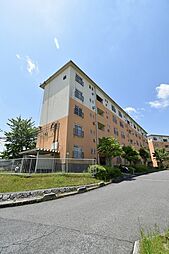 UR鶴山台