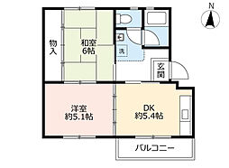 UR鶴山台