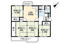 UR泉南尾崎