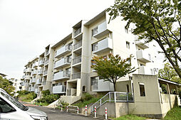UR泉北城山台二丁