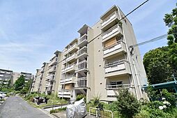 UR泉北竹城台二丁