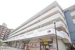 UR金剛