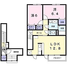 プレアデス（滝川） 204