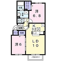 シャイニスター 101