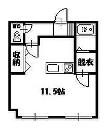 エーコー第5ビル 903