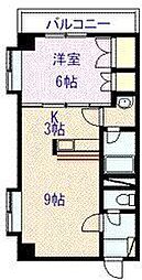 サンセット東8・2 207