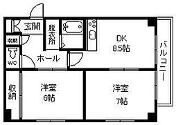 ESY旭川 502