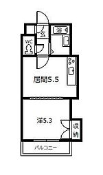 エンドレス519 807