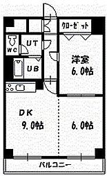 セクション103 803