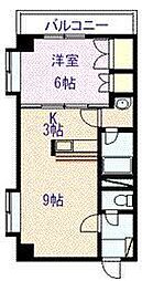 サンセット東8・2 301