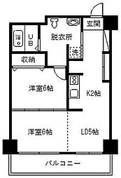 シャンノール平和通 903