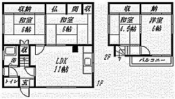 9-22高橋邸貸家 ZZZ