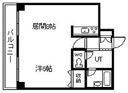 ナッツSPIRIT2 503