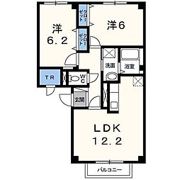 エアリー・サン 103