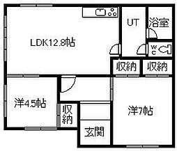 東5-2戸建（2-11） ZZZ