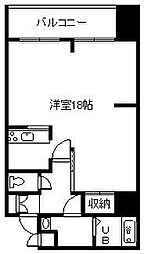 ノルテ1条通 1005