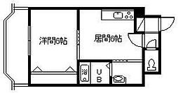 ノルテ1条通 603