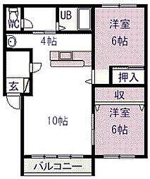 ワックスウィング宮下24 305