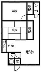 深川市音江町戸建 1F