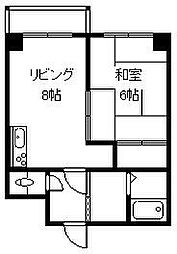 第1タテダビル 5C