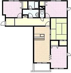 シャンノール神居 303