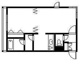 ナッツSPIRIT2 605