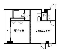 ナッツSPIRIT2 401