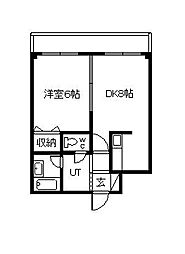 ナッツSPIRIT2 202