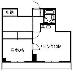 エーコー2条ビル 402