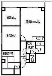 トーワ神楽5・6 401