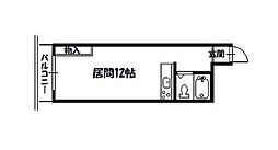 ラシアール2条通