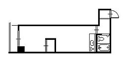 ラシアール2条通 306