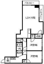 ESY旭川