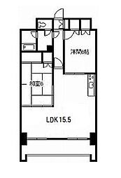 グレース宮下 103
