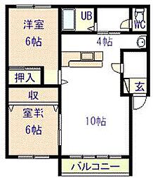 ワックスウィング宮下24