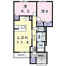 ポルト・ボヌール 101