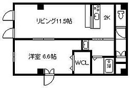 アルグレースときわ 305
