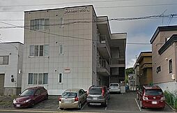 プラネックスヴィラA