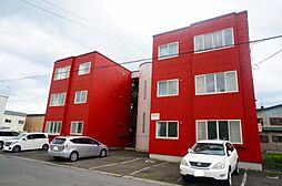 プラネックスヴィラB