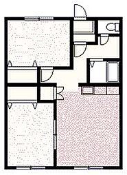 エーコーパティオス 302
