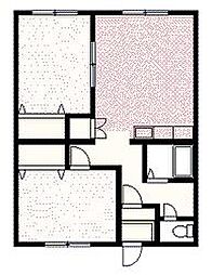 エーコーパティオス 213