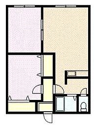エーコーパティオス 203