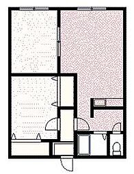 エーコーパティオス 103