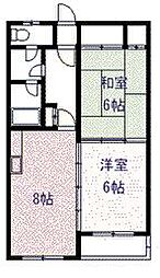 エステート423 203