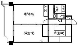 ノルテ6条通 306