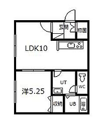 フジテックハウスC