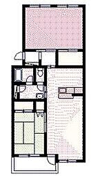 エステートSATO 206